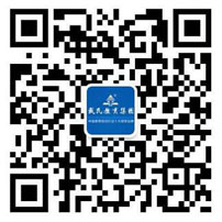 这里是您的网站名称