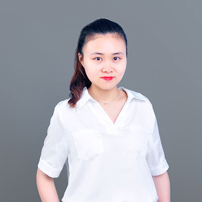 学业规划师-左紫秀