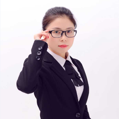 学业规划师-贾老师
