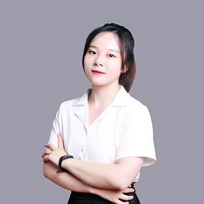 英语老师-邓焦