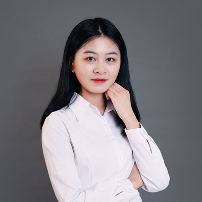 语文老师-毛婷