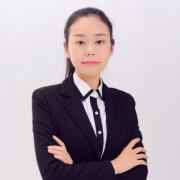 学业规划师-谢老师