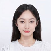 英语老师-张欣怡