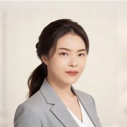 语文老师-曾碧云